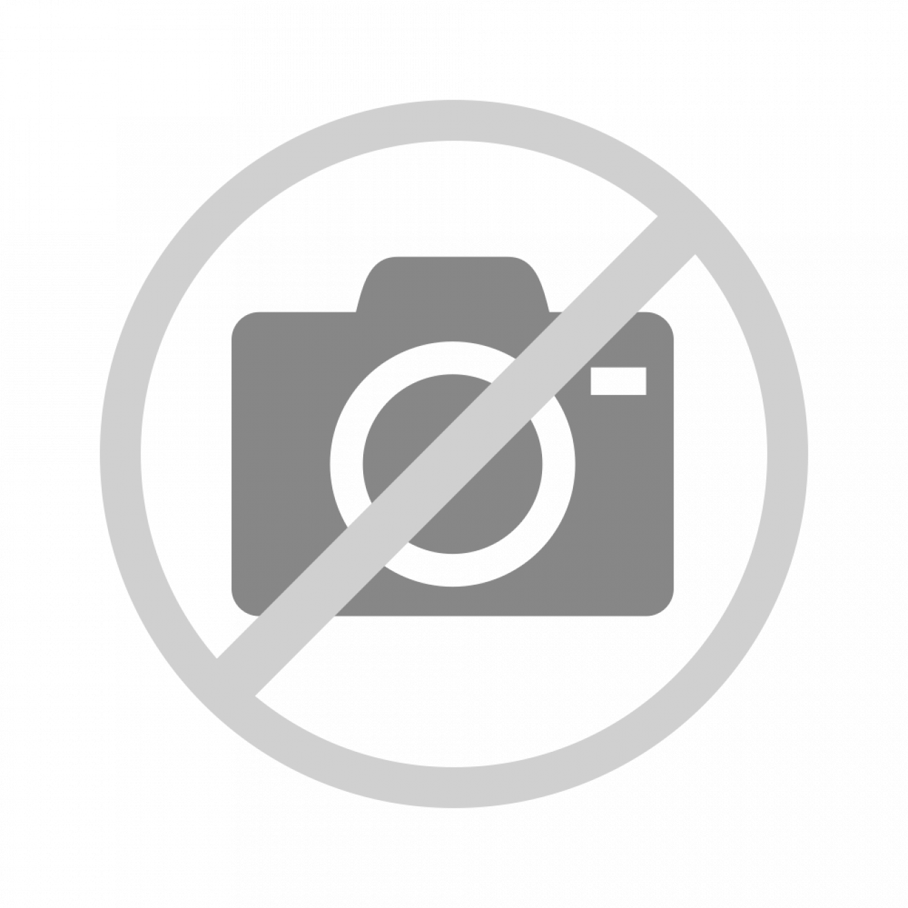 Abrichthobelmaschine Dickenhobelmaschine Holzmann HOB 410 P
