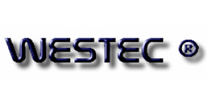 Westec