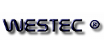 Westec