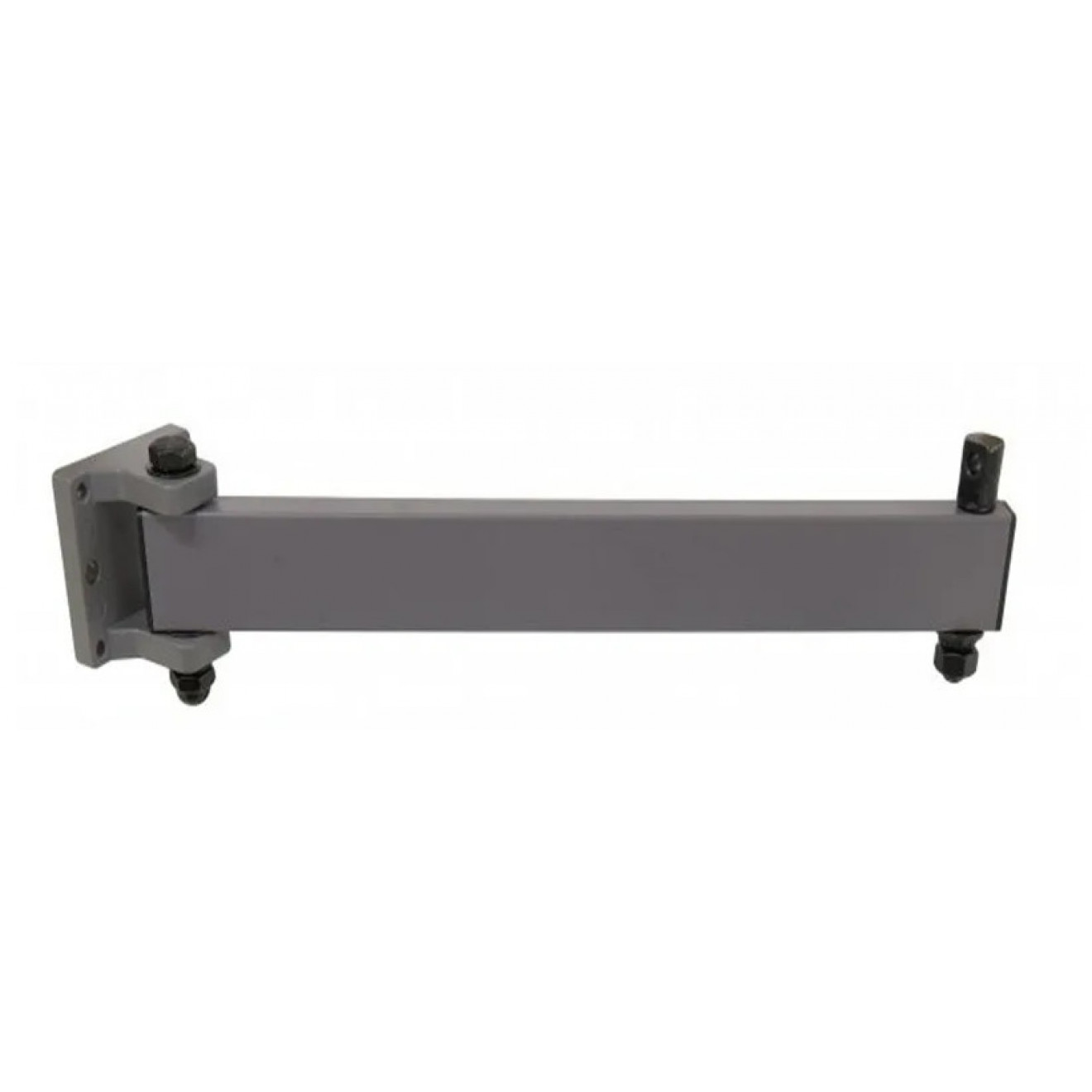 Digitale 2 Achsen Positionsanzeige Universal WT-Set Westec WPA H202V