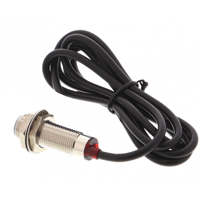 Drehzahlsensor Westec HS-35