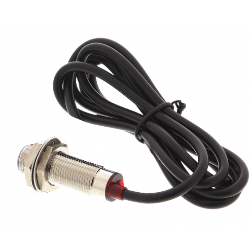 Drehzahlsensor Westec HS-35