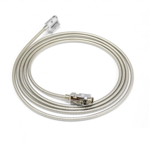 Magnetband Sensor Lesekopf Encoder Westec WSR5000